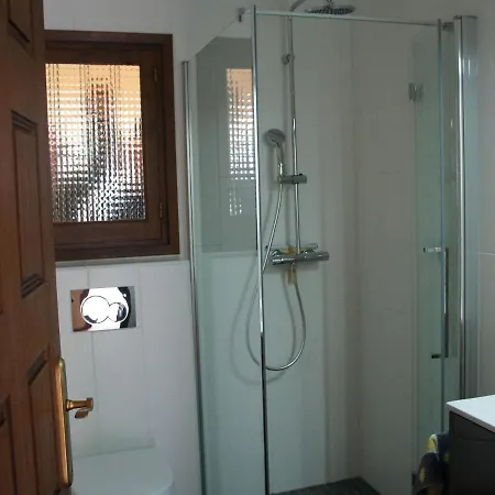 Villa Denia, 3 Dormitorios, 6 Personas - Es-262-22 Denia
