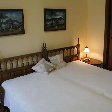 Vila Denia, 3 Dormitorios, 6 Personas - Es-262-22 *